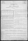 AIZIER 1906