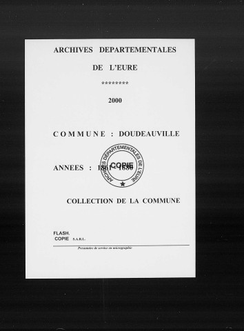 NMD (1861-1902)