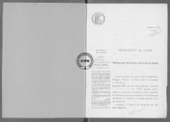 NMD (1923)