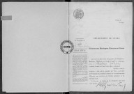NMD (1916)