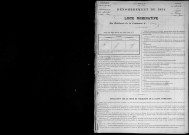 CORNY 1891