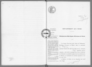 NMD (1921)
