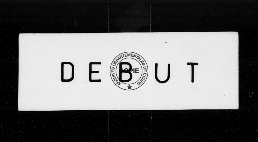 NMD (1813-1852)