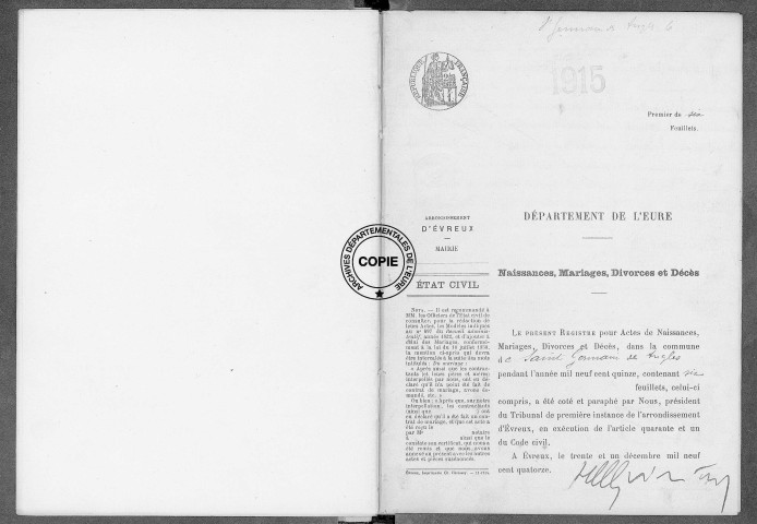 NMD (1915)