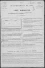 NOGENT_LE_SEC 1926