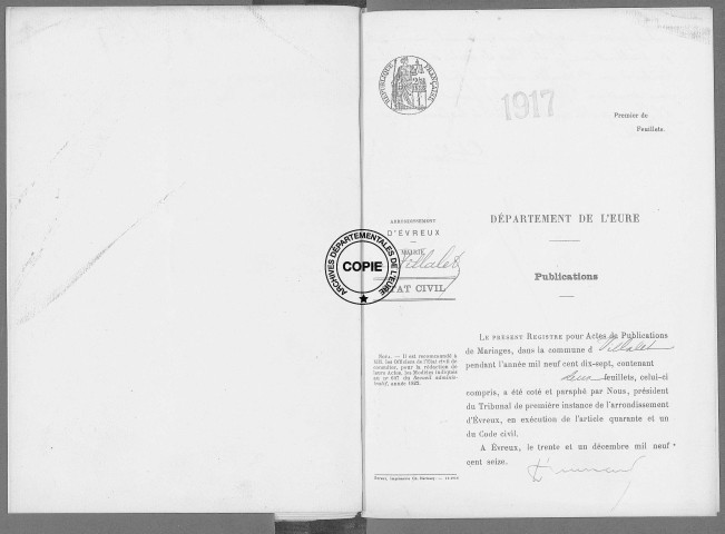 NMD (1917)