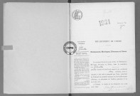 NMD (1921)