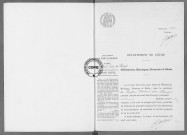 NMD (1917)