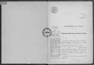 NMD (1913)