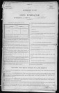 SELLES 1906