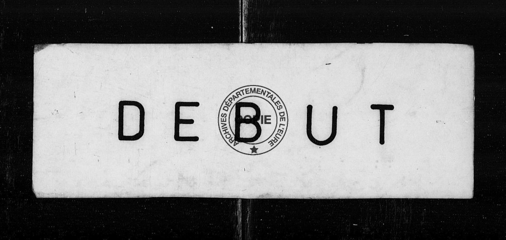 BMS (1668-1734)