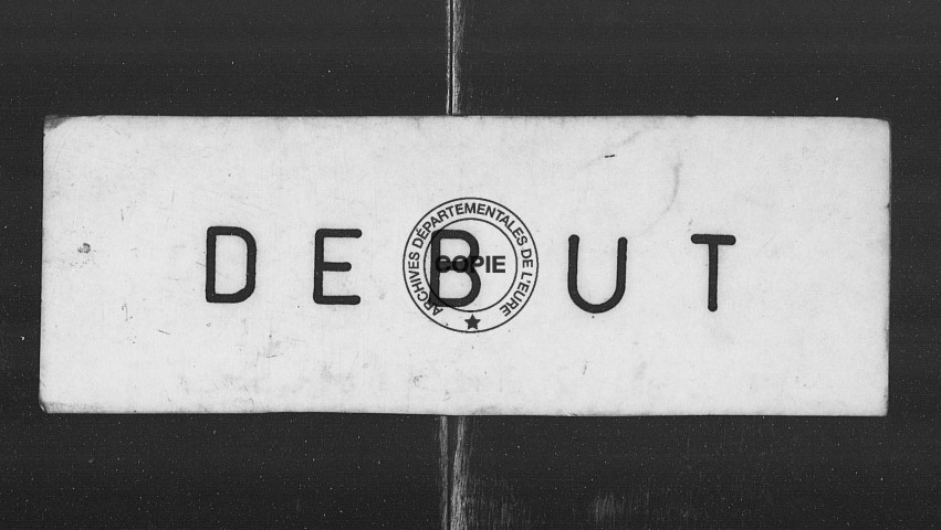 NMD (1793-1846)