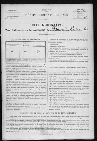 BOISSET_LES_PREVANCHES 1896