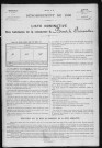BOISSET_LES_PREVANCHES 1896