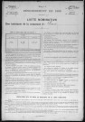 LISORS 1896