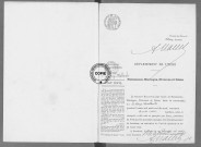 NMD (1919)
