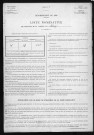 MEREY 1906