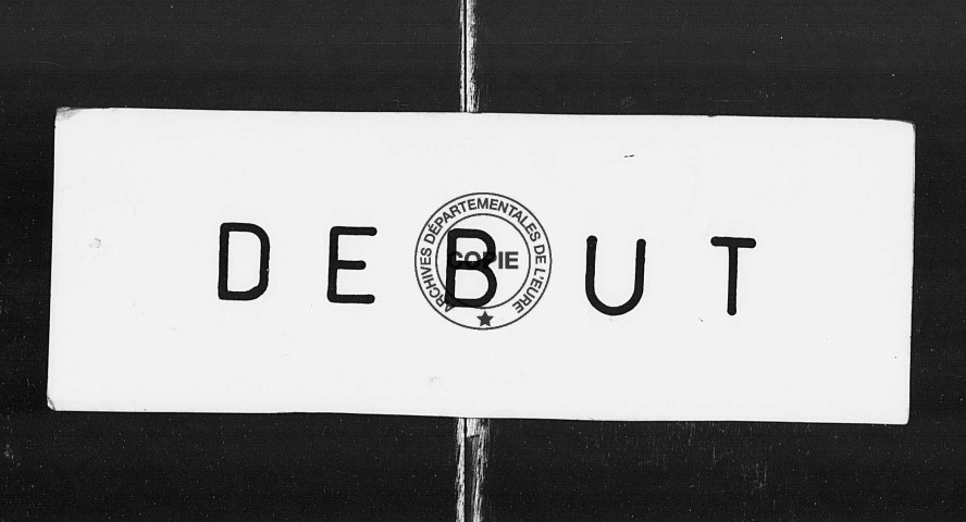 NMD (1813-1862)