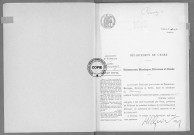 NMD (1915)