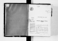 NMD (1893-1902)