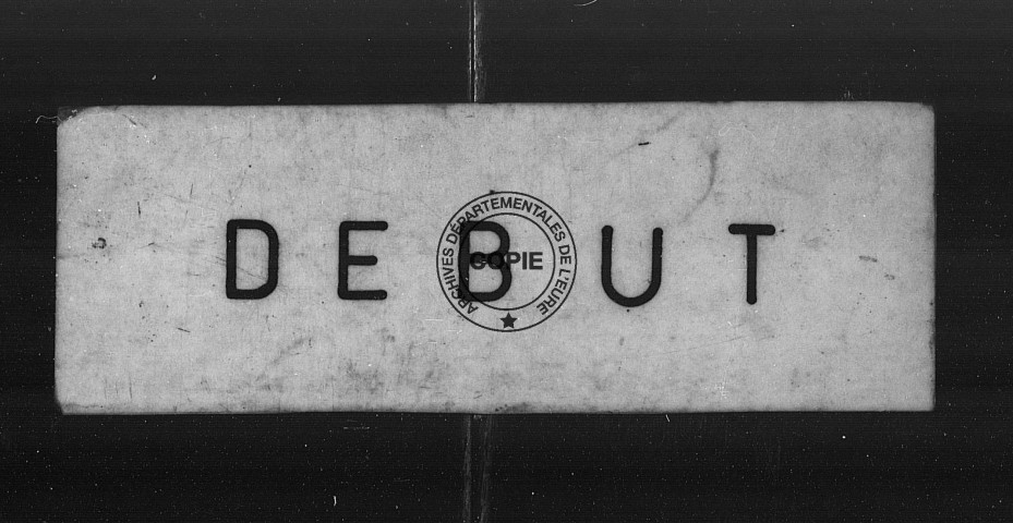 NMD (1793-1812)