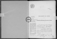 NMD (1917)