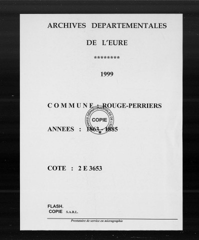 NMD (1863-1902)