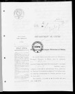 NMD (1924)