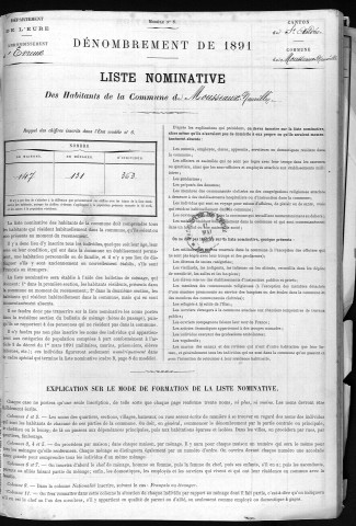 MOUSSEAUX_NEUVILLE 1891