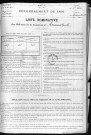 MOUSSEAUX_NEUVILLE 1891