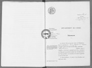 NMD (1917)