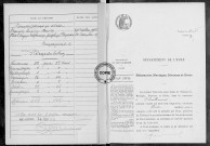 NMD (1923)