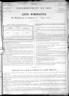 HAYE_DU_THEIL(LA) 1891
