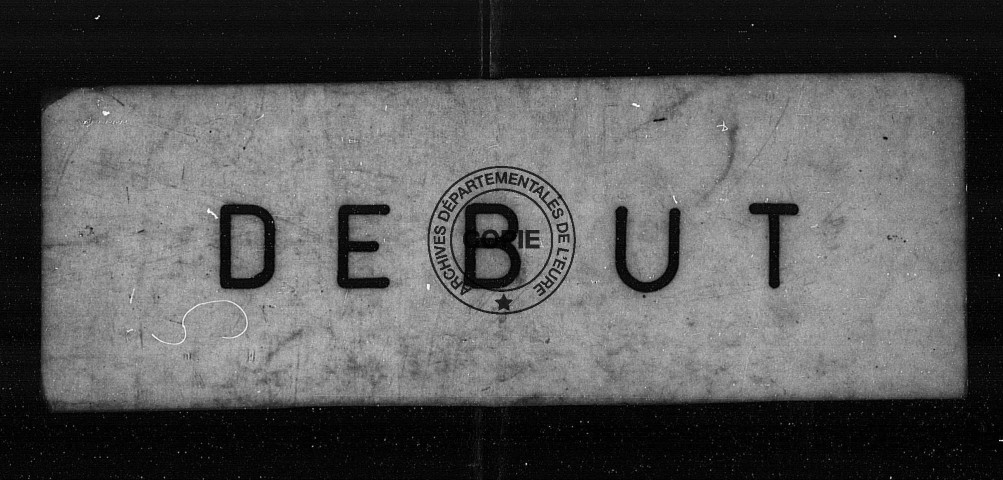NMD (1793-1806)