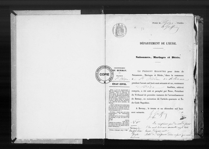 NMD (1861-1902)