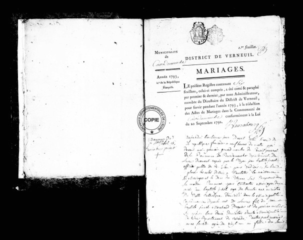 NMD (1793-1822)