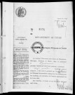 NMD (1914)