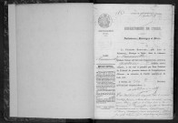 NMD (1853-1862)