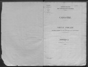 Boisset-les-Prevanches