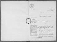 NMD (1903-1910)