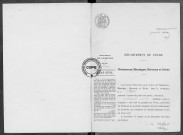 NMD (1913)