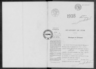 M (1938)