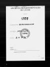 NMD (1873-1882)