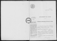 NMD (1912)