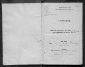 Neuville-du-Bosc (La)