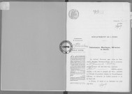 NMD (1903-1910)