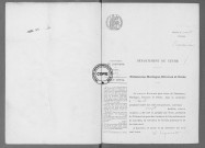 NMD (1914)