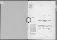NMD (1903-1910)