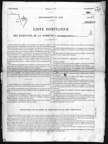 BOSGUERARD_DE_MARCOUVILLE 1946