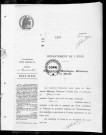NMD (1903-1910)